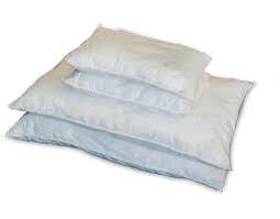 Oil Absorbent Pillow