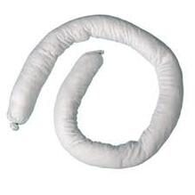 Oil Absorbent Sock