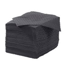 Universal Absorbent Pad