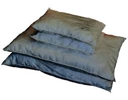 Universal Absorbent Pillow