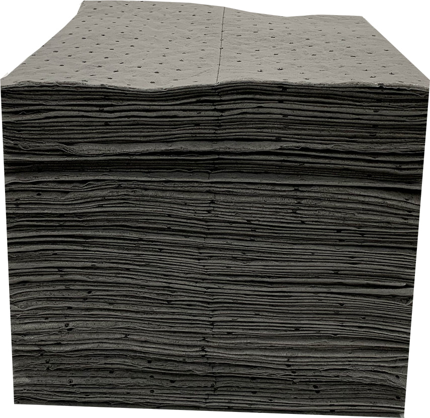 universal absorbents pads
